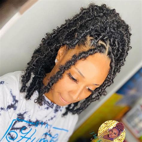 faux locs stylist near me|faux locs salon near me.